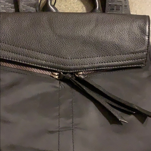 Backpack - Picture 2 of 3